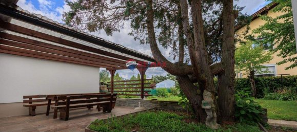 7 rooms House in Klagenfurt am Worthersee, Austria No. 211820 18