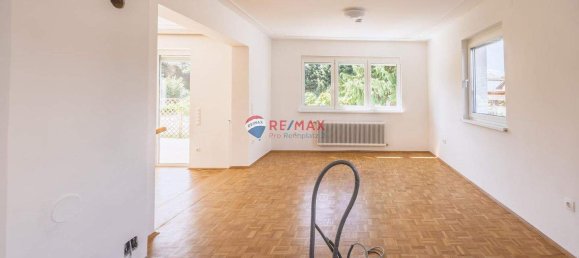 7 rooms House in Klagenfurt am Worthersee, Austria No. 211820 4