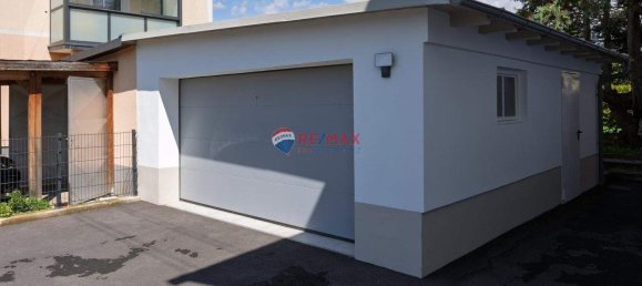 7 rooms House in Klagenfurt am Worthersee, Austria No. 211820 19