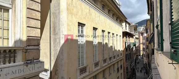 3 غرف نوم شقة في Genoa, Italy رقم 317905 20