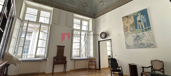 3 غرف نوم شقة في Genoa, Italy رقم 317905 23