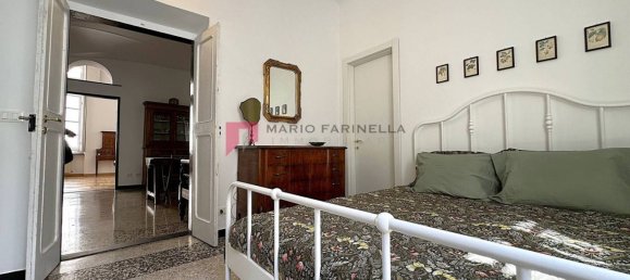 3 غرف نوم شقة في Genoa, Italy رقم 317905 4