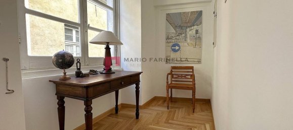 3 غرف نوم شقة في Genoa, Italy رقم 317905 3