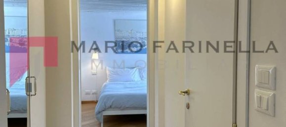 3 غرف نوم شقة في Genoa, Italy رقم 317905 12