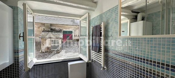 3 غرف نوم شقة في Genoa, Italy رقم 317905 17