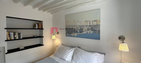 3 غرف نوم شقة في Genoa, Italy رقم 317905 15