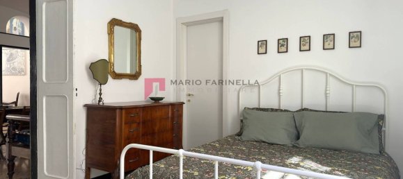 3 غرف نوم شقة في Genoa, Italy رقم 317905 5