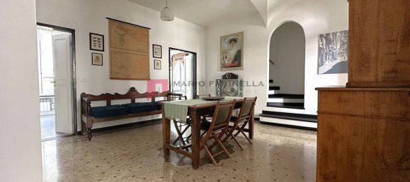 3 غرف نوم شقة في Genoa, Italy رقم 317905 8