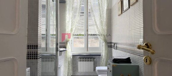 3 غرف نوم شقة في Genoa, Italy رقم 317905 7