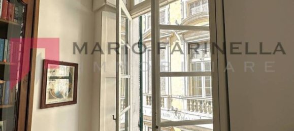 3 غرف نوم شقة في Genoa, Italy رقم 317905 22