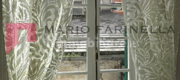 3 غرف نوم شقة في Genoa, Italy رقم 317905 6