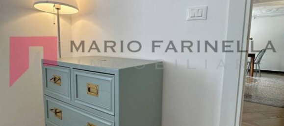 3 غرف نوم شقة في Genoa, Italy رقم 317905 14