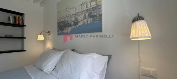 3 غرف نوم شقة في Genoa, Italy رقم 317905 13