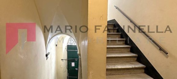 3 غرف نوم شقة في Genoa, Italy رقم 317905 18