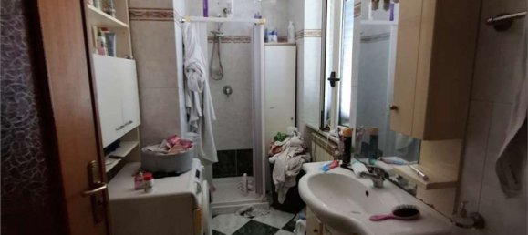 Квартира с 4 комнатами в Ачерра, Италия № 303809 6