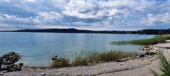 4 bedrooms Villa in Padenghe sul Garda, Italy No. 313147 7