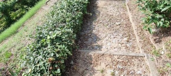 4 bedrooms Villa in Padenghe sul Garda, Italy No. 313147 16