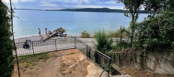 4 bedrooms Villa in Padenghe sul Garda, Italy No. 313147 12