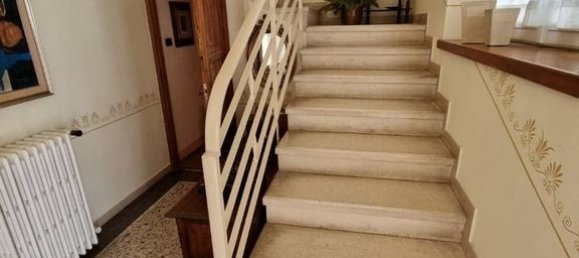 4 bedrooms Villa in Padenghe sul Garda, Italy No. 313147 11