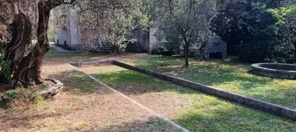 4 bedrooms Villa in Padenghe sul Garda, Italy No. 313147 18