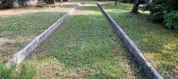 4 bedrooms Villa in Padenghe sul Garda, Italy No. 313147 17