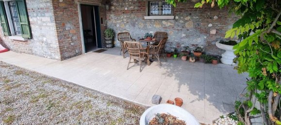 4 bedrooms Villa in Padenghe sul Garda, Italy No. 313147 10