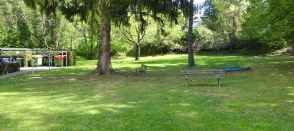 Studio in Waltendorf, Austria, Nr. 232280 8