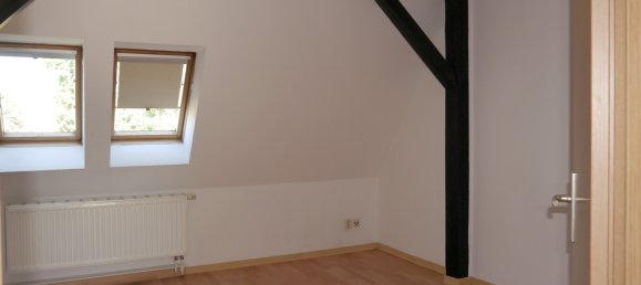 Квартира с 2 комнатами в Gorlitz, Германия № 164429 5