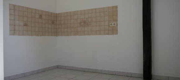 Квартира с 2 комнатами в Gorlitz, Германия № 164429 6