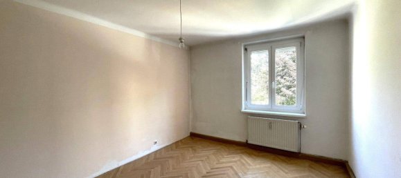 Квартира с 3 комнатами в Линц, Австрия № 223690 2