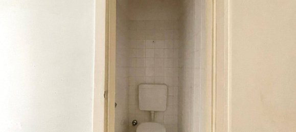 Квартира с 3 комнатами в Линц, Австрия № 223690 7