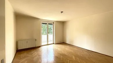 Квартира с 3 комнатами в Линц, Австрия № 223690