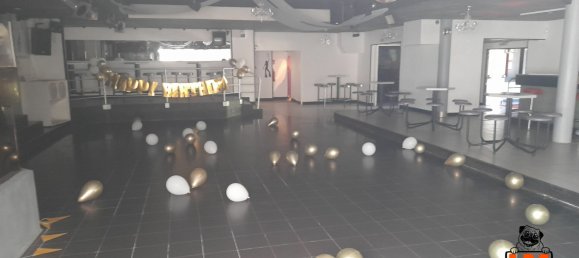 Imóvel comercial em Saint-Leonard-de-Noblat, France 624 m² N.º 105336 10