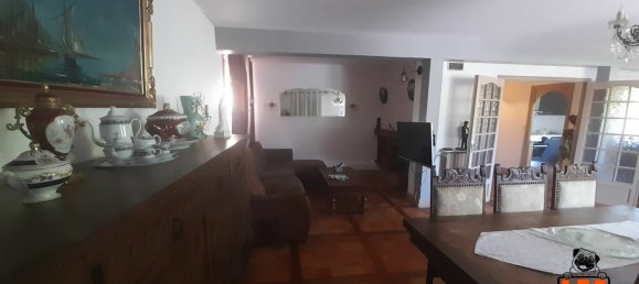 Imóvel comercial em Saint-Leonard-de-Noblat, France 624 m² N.º 105336 7