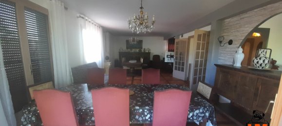 Imóvel comercial em Saint-Leonard-de-Noblat, France 624 m² N.º 105336 8