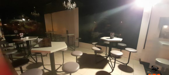 Imóvel comercial em Saint-Leonard-de-Noblat, France 624 m² N.º 105336 13