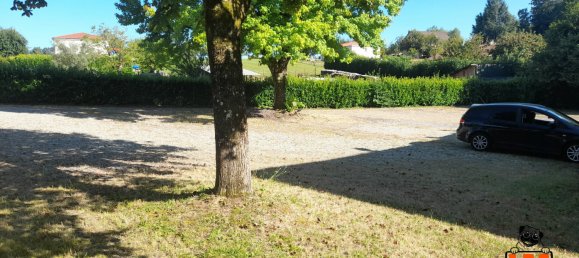 Imóvel comercial em Saint-Leonard-de-Noblat, France 624 m² N.º 105336 3