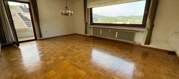 Apartamento de 4 divisões em Markischer, Germany N.º 137238 6
