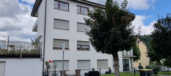 Apartamento de 4 divisões em Markischer, Germany N.º 137238 2