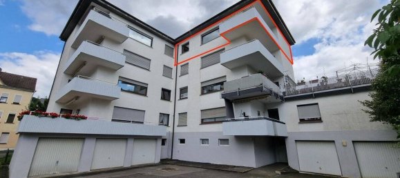 Apartamento de 4 divisões em Markischer, Germany N.º 137238 3