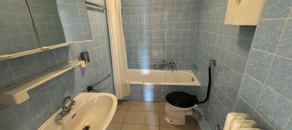 Apartamento de 4 divisões em Markischer, Germany N.º 137238 9
