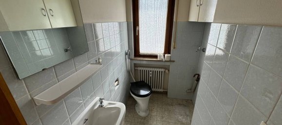 Apartamento de 4 divisões em Markischer, Germany N.º 137238 10
