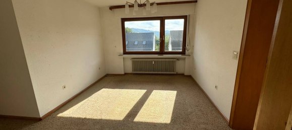 Apartamento de 4 divisões em Markischer, Germany N.º 137238 5