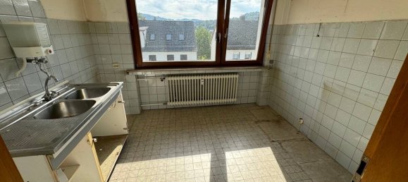 Apartamento de 4 divisões em Markischer, Germany N.º 137238 4