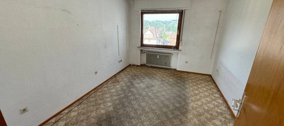 Apartamento de 4 divisões em Markischer, Germany N.º 137238 7