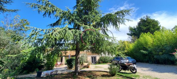 4 bedrooms Villa in Aix-en-Provence, France No. 349539 5