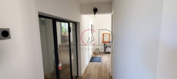 4 bedrooms Villa in Aix-en-Provence, France No. 349539 12