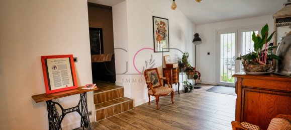 4 bedrooms Villa in Aix-en-Provence, France No. 349539 7