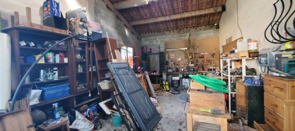 4 bedrooms Villa in Aix-en-Provence, France No. 349539 16