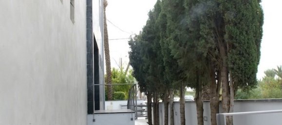 5 غرف نوم فيلا في Agios Mamas, قبرص رقم 26463 22